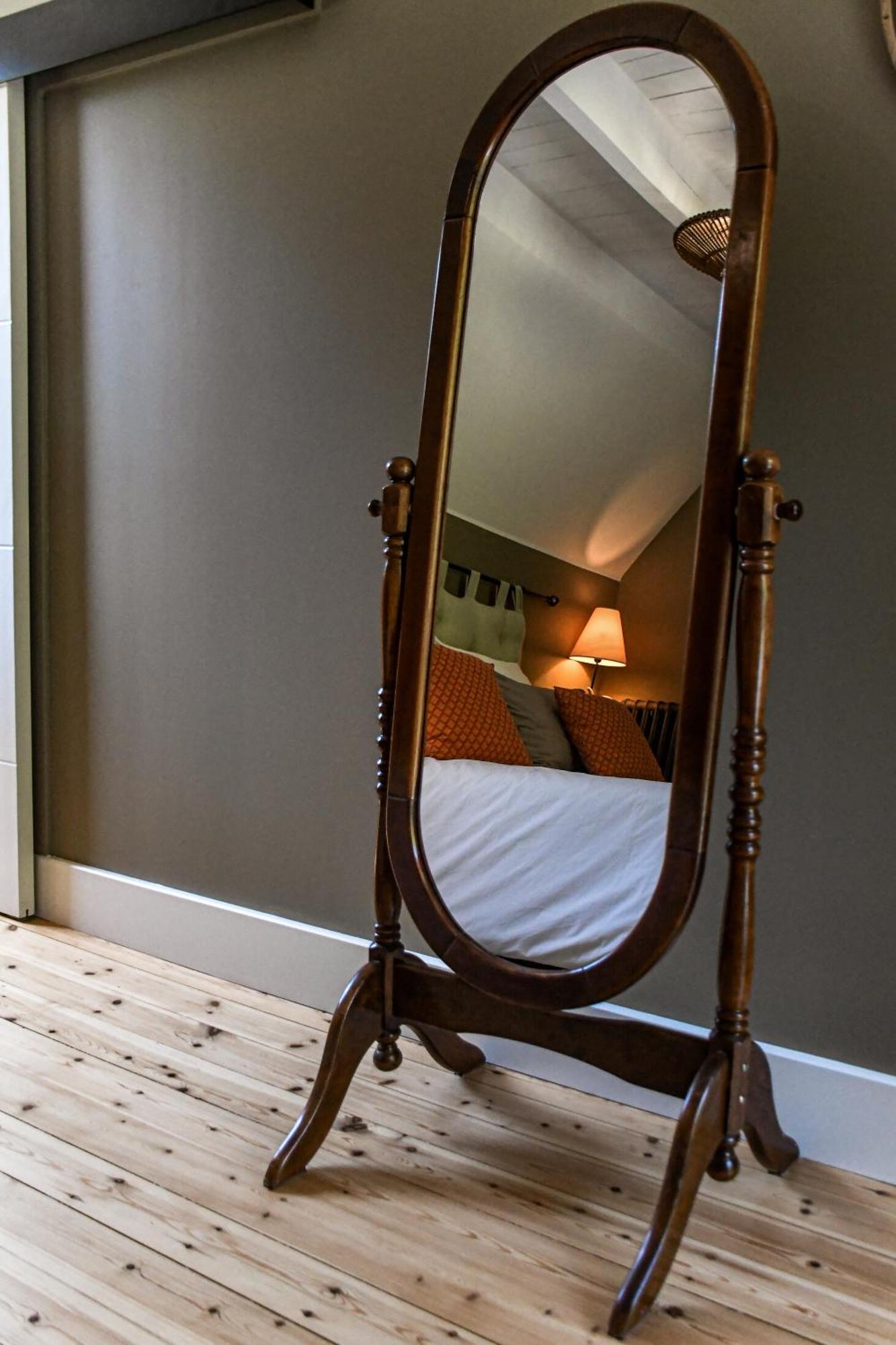 Le Manoir De Menglieu Bed & Breakfast Trefflean Exterior photo